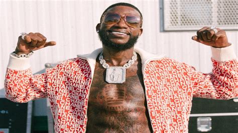 gucci manken|Gucci mane net worth.